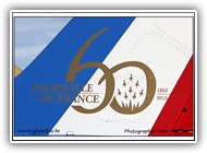 Patrouille de France